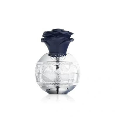 Abbildung von Lattafa Pride Thouq Eau De Parfum 80 ml