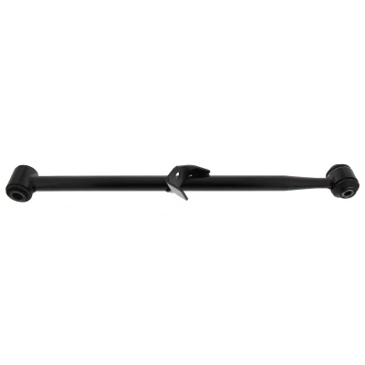 Abbildung von MAPCO 52500 Querlenker Hinterachse links, unten Stahlblech TOYOTA: RAV4 II SUV