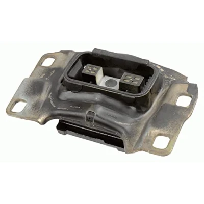 Abbildung von LEMFÖRDER 37735 01 Getriebelagerung links VOLVO: V50, S40 II, C30, FORD: KUGA 2, 1