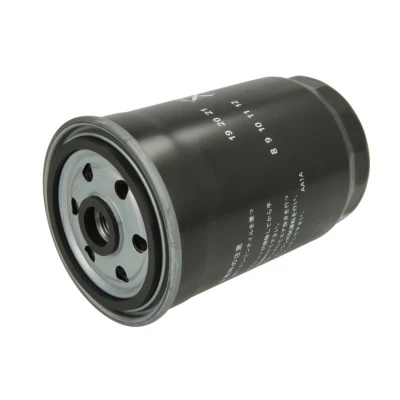 Abbildung von BLUE PRINT ADG02365 Kraftstofffilter Anschraubfilter HYUNDAI: Santa Fe 2, Getz, I, KIA: SORENTO 1, CARENS 3, Magentis II