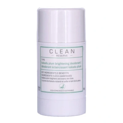 Abbildung von CLEAN Reserve Kakadu Plum Brightening Deodorant 56 g
