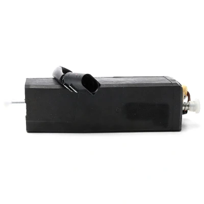 Abbildung von METZGER 2250078 Kraftstoffpumpe elektrisch mit Halter ORIGINAL ERSATZTEIL VOLKSWAGEN: Passat B6 Variant, Caddy 3 Kastenwagen