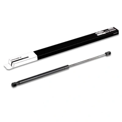 Abbildung von RIDEX 219G0187 Heckklappendämpfer 430 497 hinten, beidseitig MERCEDES BENZ: A Klasse