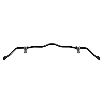 Abbildung von FEBI BILSTEIN 37573 Stabilisator Vorderachse mit Gummilagern