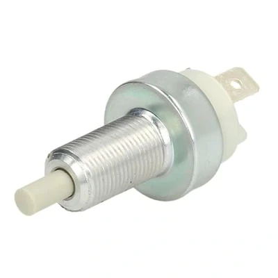 Abbildung von EPS 1.810.014 Bremslichtschalter mechanisch M12x1 Made in Italy OE Equivalent BMW: 5 Limousine, 3 Touring