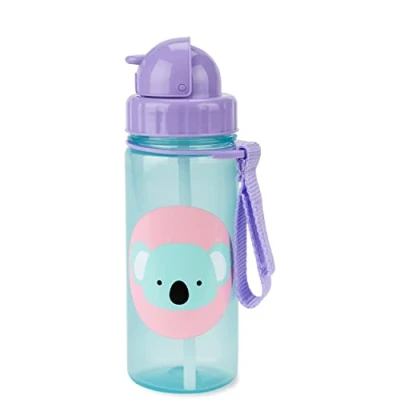 Abbildung von SkipHop Zoo Wasserflasche Koala