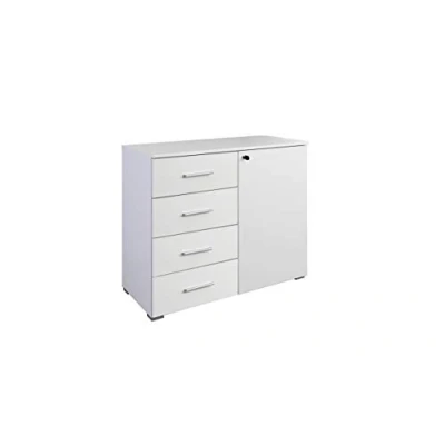 Abbildung von rauch Kombikommode &quot;Buchholz&quot;, Breite 93 cm