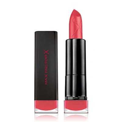 Abbildung von Colour Elixir Matte Lipstick 15 Flame
