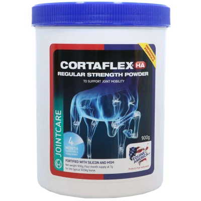 Abbildung von Cortaflex HA Regular Powder 908g