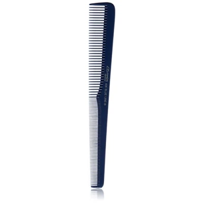 Abbildung von Profi Line Knipkam 406