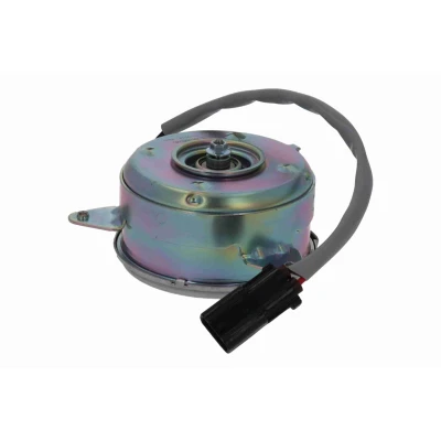 Abbildung von ACKOJA A26 01 0014 Elektromotor, Kühlerlüfter