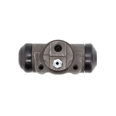 Abbildung von ABE C52010ABE Bremszylinder 23,8 23,81 Hinterachse TOYOTA: 4Runner, Land Cruiser Prado 70 SUV, HIACE 3 Kasten