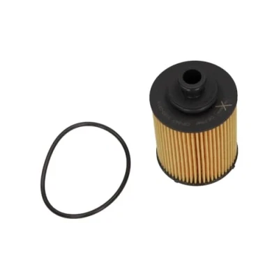Abbildung von Maxgear Ölfilter 26 0437