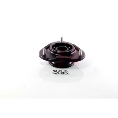 Abbildung von GH 364551 Reparatursatz, Federbeinstützlager Vorderachse, Vorderachse rechts, links TOYOTA: Corolla VIII Liftback