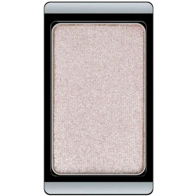 Abbildung von Artdeco Eyeshadow 08 Pearly Linen 0.8gr