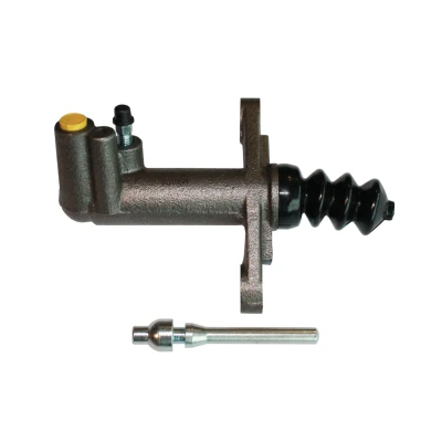 Abbildung von BREMBO E 34 005 Kupplungsnehmerzylinder