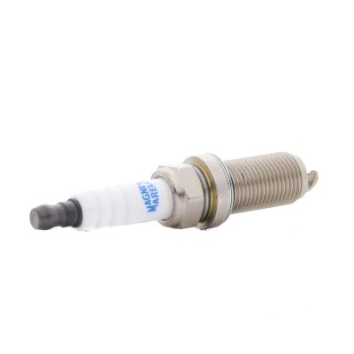 Abbildung von MAGNETI MARELLI 062711000059 Zündkerze M14 x 1.25 SW: 16 BMW: 3 Limousine, 5 Touring, OPEL: Insignia A Sports Tourer, Vectra C CC