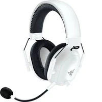 Abbildung von RAZER BlackShark V2 Pro für PlayStation Gaming Headset (Mikrofon abnehmbar, Rauschunterdrückung, Bluetooth)