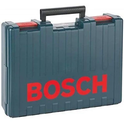 Abbildung von Bosch KUFFERT TIL GBH 36V