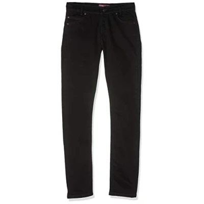 Abbildung von BLUE EFFECT slim fit Jeans Hose Skinny