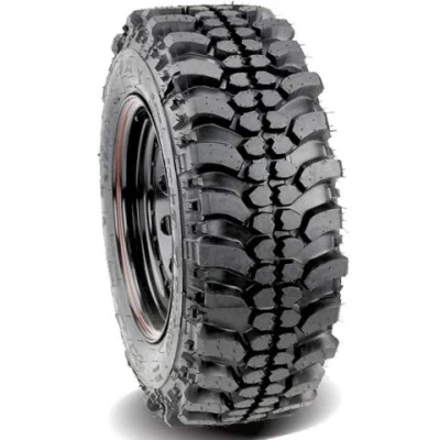 Abbildung von 195/80 R15 96Q RE Insa Turbo Special Track