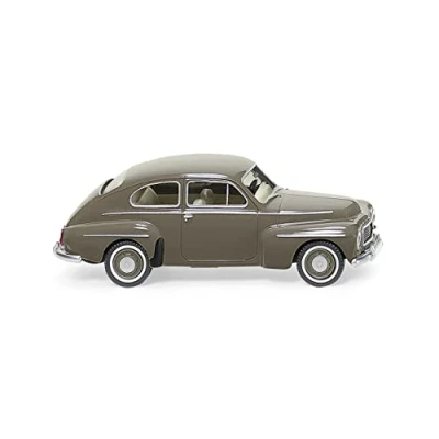 Abbildung von Viking 083909 H0 Volvo Pv 544