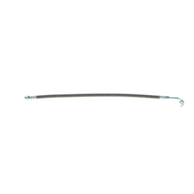Abbildung von BOSCH 1 987 481 A89 Bremsschläuche 521 M10x1 SSANGYONG: Rexton W