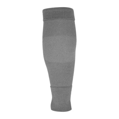 Abbildung von uhlsport Tube it Sleeve Fußball Stutzen Fussball Socken für Herren, Damen und Kinder fester Halt, maximale Stabilität der Schienbeinschoner