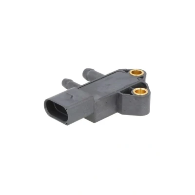 Abbildung von AUTLOG AS4607 Sensor, Abgasdruck VOLKSWAGEN: Multivan 5 (7HM, Transporter Bus, Passat B6 Variant, AUDI: A6 C6 Avant, A4 B7 A3 Sportback