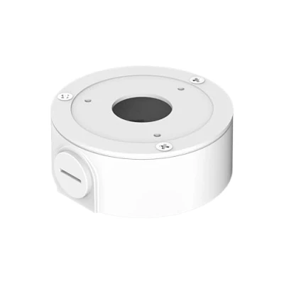 Abbildung von LUPUS Mini Montagebox passend für LE139, LE201, LE202