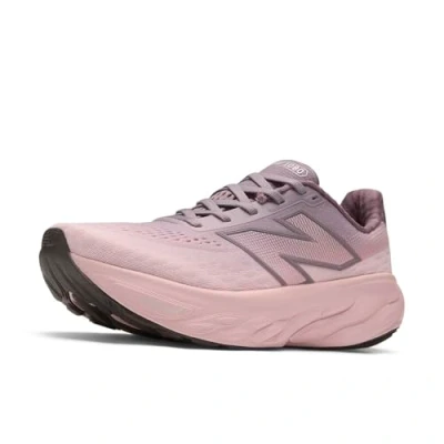 Abbildung von Fresh Foam 1080 v14 10.0