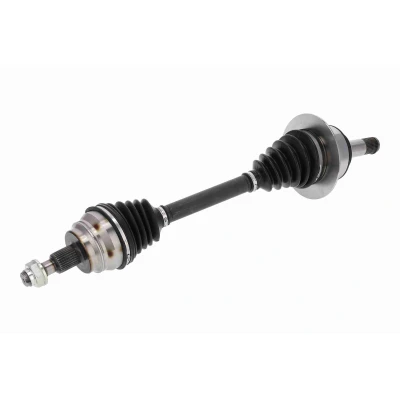 Abbildung von VAICO V30 4043 Antriebswelle MERCEDES BENZ: GL, ML Klasse