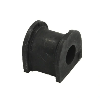 Abbildung von Lagerung, Stabilisator YAMATO J73006YMT