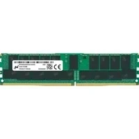 Abbildung von DIMM 64 GB DDR4 3200 , Arbeitsspeicher