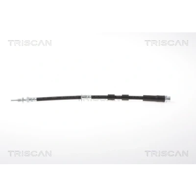 Abbildung von TRISCAN 8150 16325 Bremsschläuche F10x1 FORD: FIESTA 6
