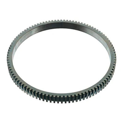 Abbildung von ABS Ring FEBI BILSTEIN FE170410