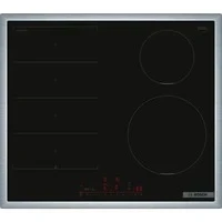 Abbildung von BOSCH Induktions Kochfeld &quot;PIX645HC1E&quot;, PIX645HC1E