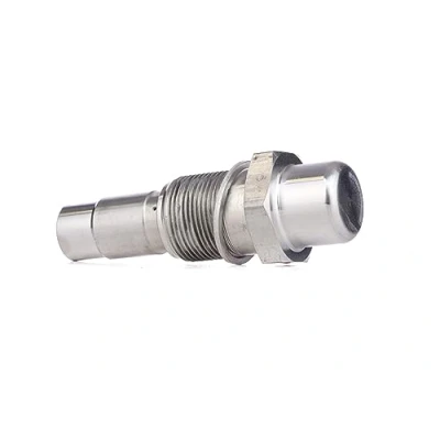 Abbildung von STARK Steuerkettenspanner SKTTC 1330038 60mm M26 x 1,5mm hydraulisch Aluminium