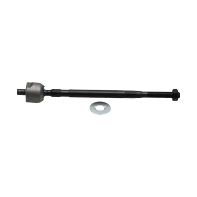 Abbildung von KAVO PARTS STR 9003 Axialgelenk Vorderachse M12x1.25mm 286