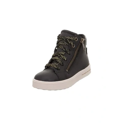Abbildung von Superfit Stella Gore Tex 1 000812 Sneaker, SCHWARZ 0000, 37 EU