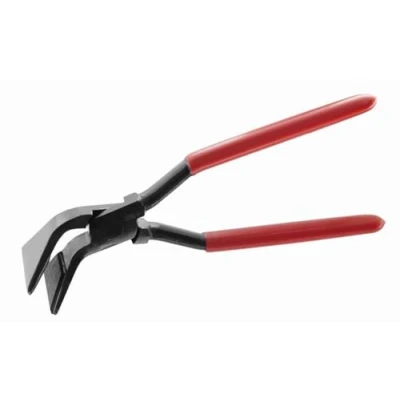 Abbildung von Stubai Faltstab 45gr. 60 mm PVC vulkanisiert