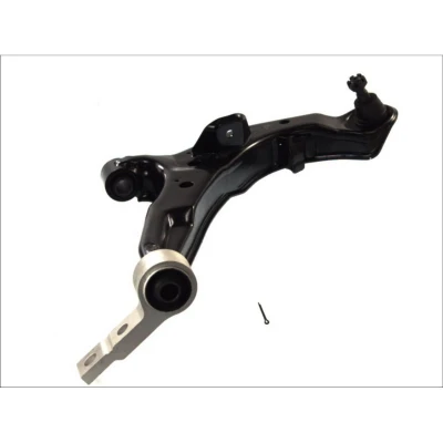Abbildung von YAMATO J31055YMT Querlenker rechts, unten, Vorderachse NISSAN: Almera Tino