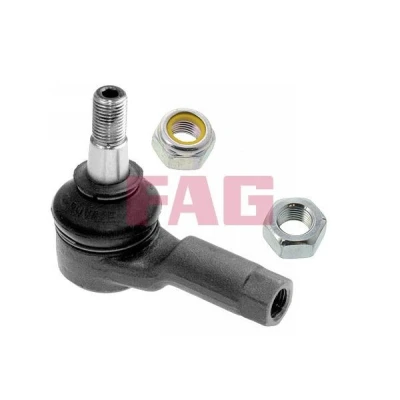 Abbildung von FAG 840 0612 10 Spurstangenkopf 13,2 KIA: Picanto I, Rio I Kombi, MAZDA: FAMILIA 4, Demio Station Wagon, 323 C IV Schrägheck, HYUNDAI: i10