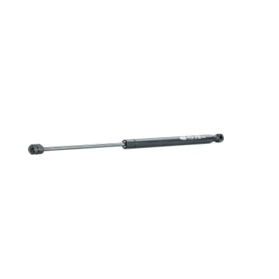 Abbildung von MAGNETI MARELLI 430719078700 Heckklappendämpfer 570 474 OPEL: Astra H Caravan, Classic Caravan