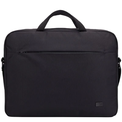 Abbildung von Case Logic Invigo Eco Attaché 15,6&quot; black