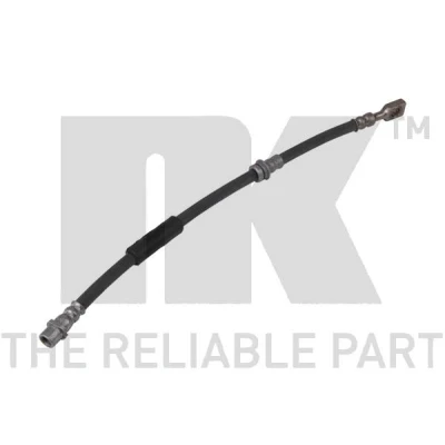 Abbildung von NK 853651 Bremsschläuche 419 OPEL: Astra G Coupe, CC, Zafira A