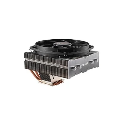 Abbildung von Shadow Rock TF 2, CPU Kühler