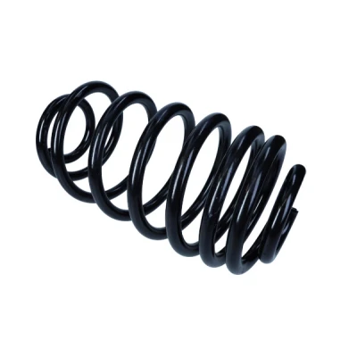 Abbildung von MAXGEAR 60 1012 Fahrwerksfeder Hinterachse Schraubenfeder MERCEDES BENZ: Vito Kastenwagen, Tourer, Mixto