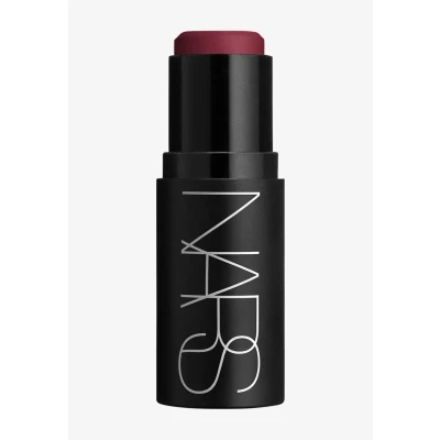 Abbildung von Nars the Multiple Multifunktionaler Make up stick Shade 9 Fierce