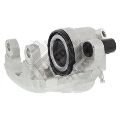 Abbildung von MAPCO 4614 Bremssattel Vorderachse links BMW: 3 Touring, Compact, Limousine